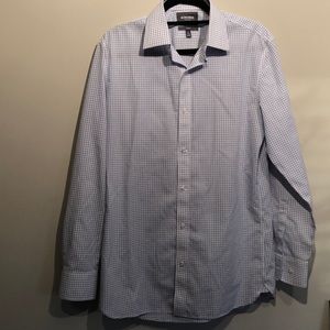 Bonobos men’s work shirt